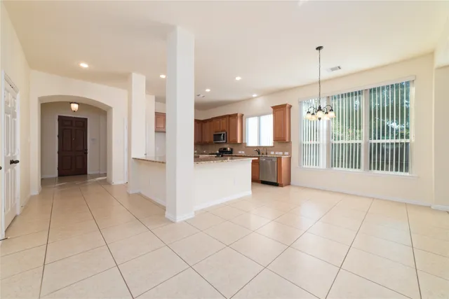 $2,500 | 16726 Aliana Lakes Court, Richmond, TX 77407