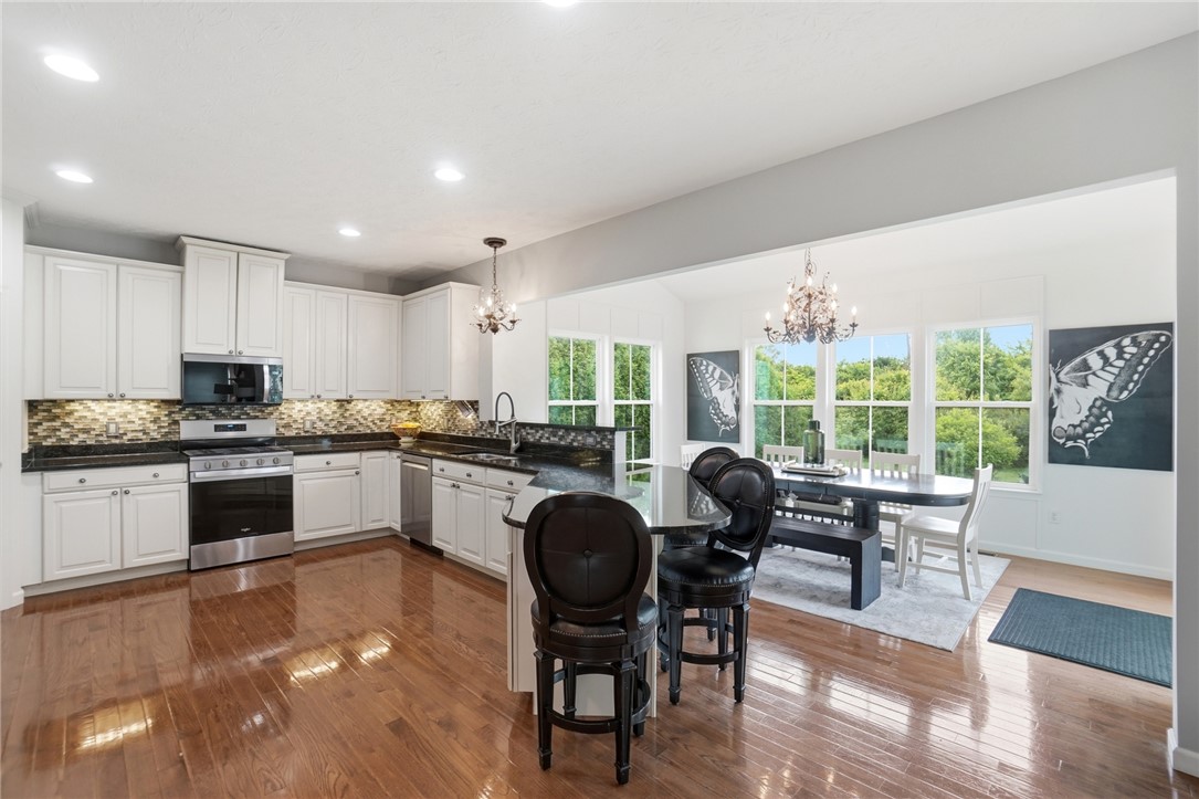 6856 Paragon Road Dayton, OH 45459 - Photo 6 of 44