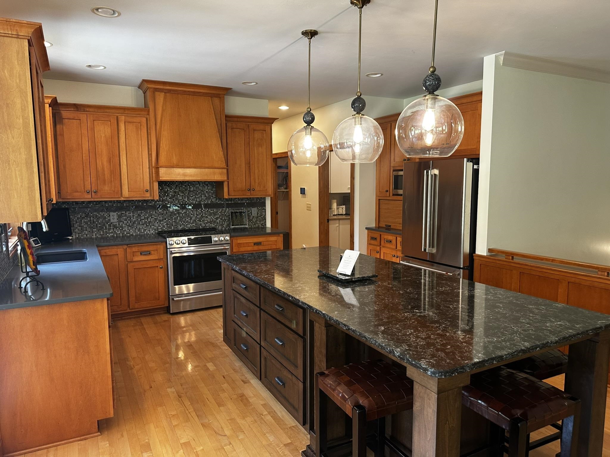 4536 Valhalla Road New Franken, WI 54229 - Photo 18 of 40