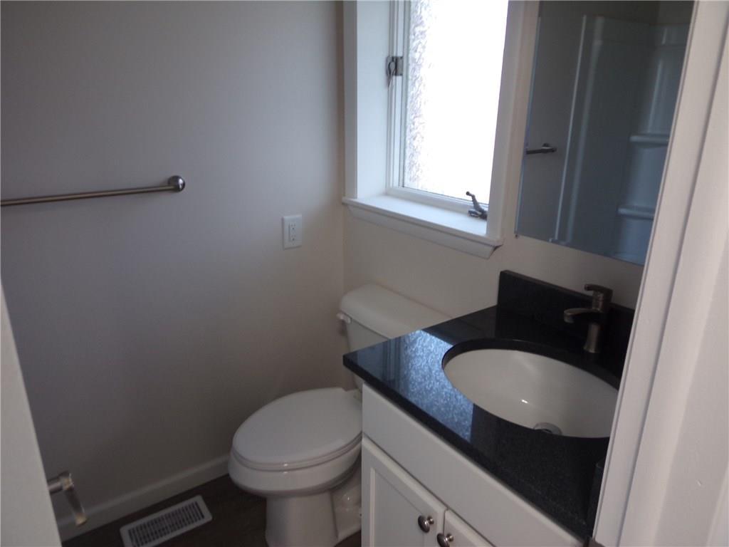 8278 Riley Road Celina, OH 45822 - Photo 46 of 64