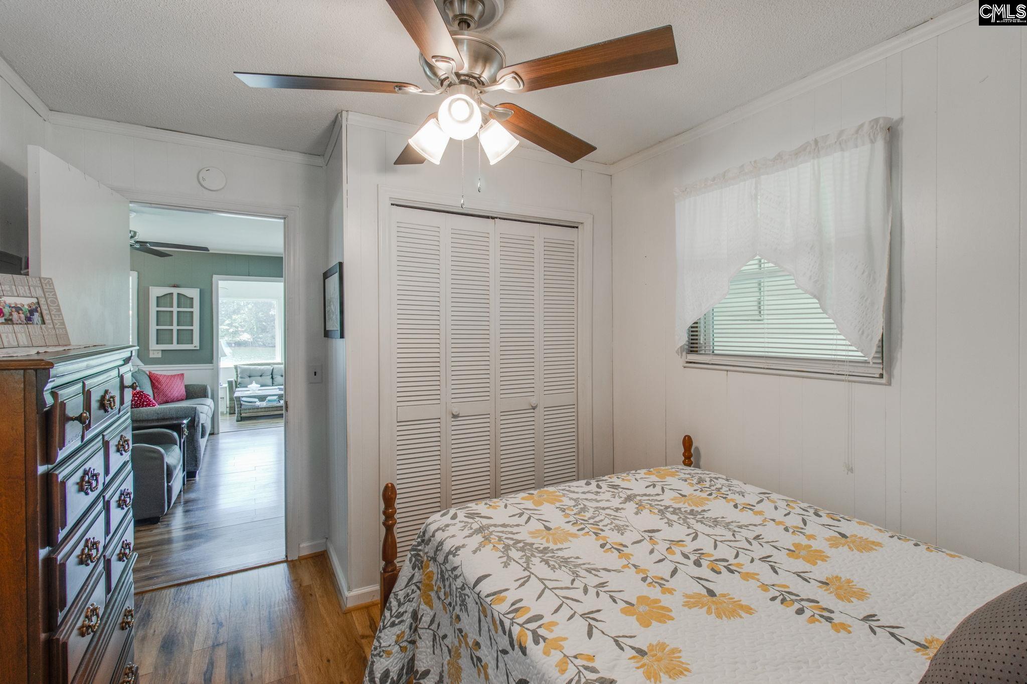 860 Misty Harbor Road Chapin, SC 29036 - Photo 24 of 43