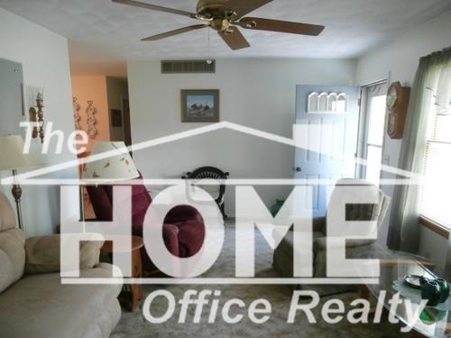 8810 Krouse Road Ovid, MI 48866 - Photo 11 of 12