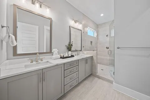 $1,325,000 | 34 West Majestic Palm Dr Inlet Beach, Inlet Beach, FL 32461