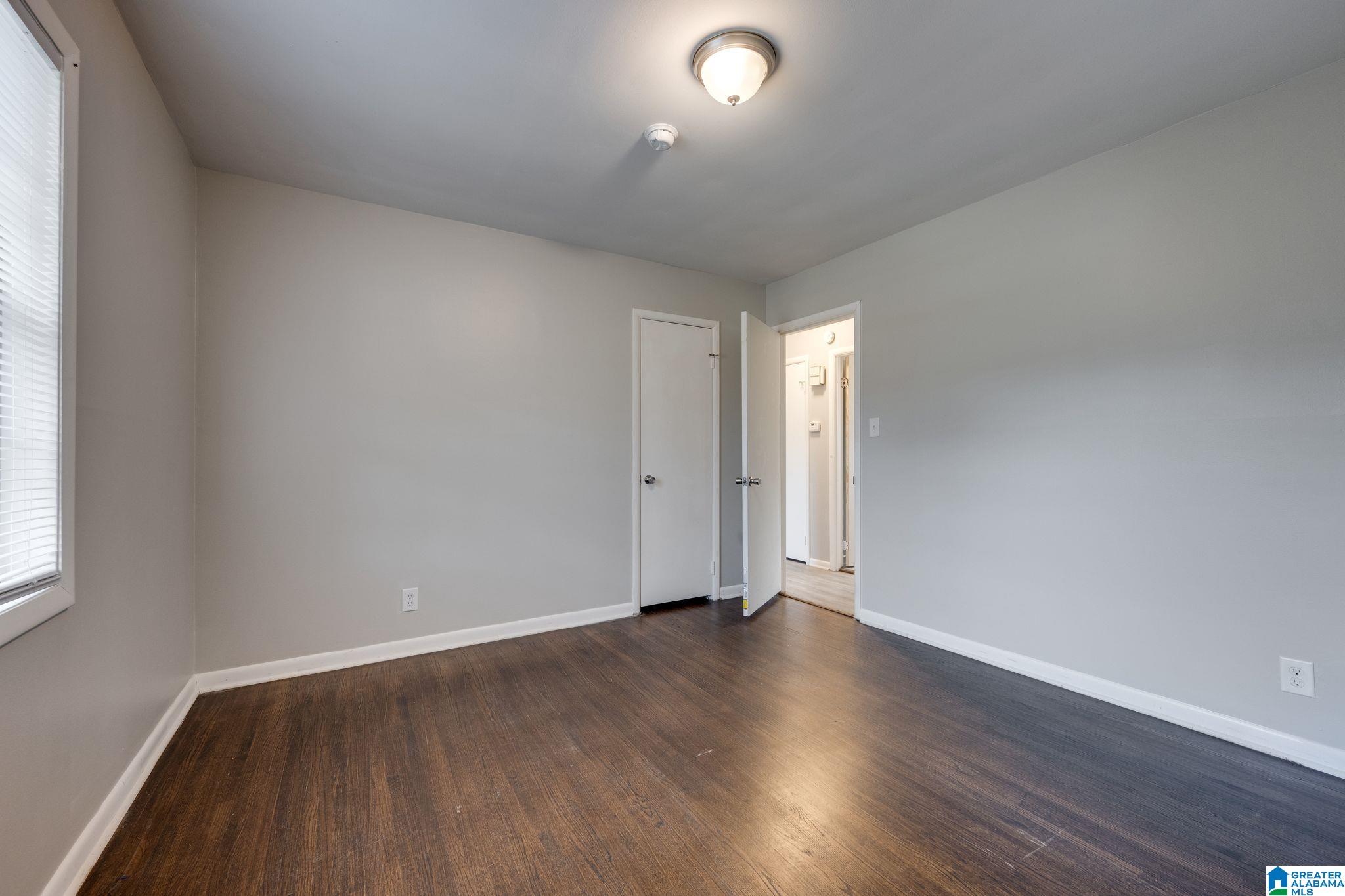 5772 Cherry Road Pinson, AL 35126 - Photo 17 of 33