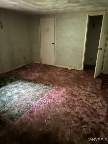 $60,000 | 12 Airport Road, Chenango, NY 13901