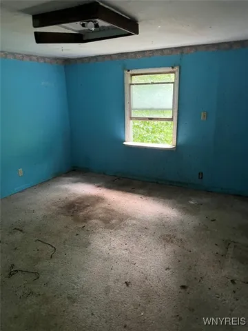 $60,000 | 12 Airport Road, Chenango, NY 13901