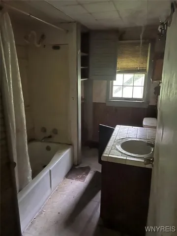 $60,000 | 12 Airport Road, Chenango, NY 13901