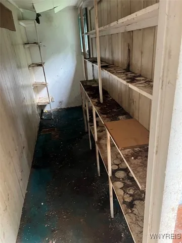 $60,000 | 12 Airport Road, Chenango, NY 13901