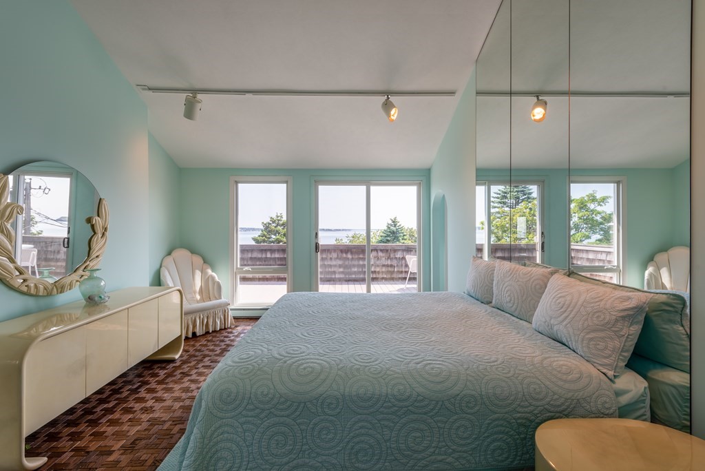 11 Maolis Road Nahant, MA 01908 - Photo 18 of 29 Gallery Image 18