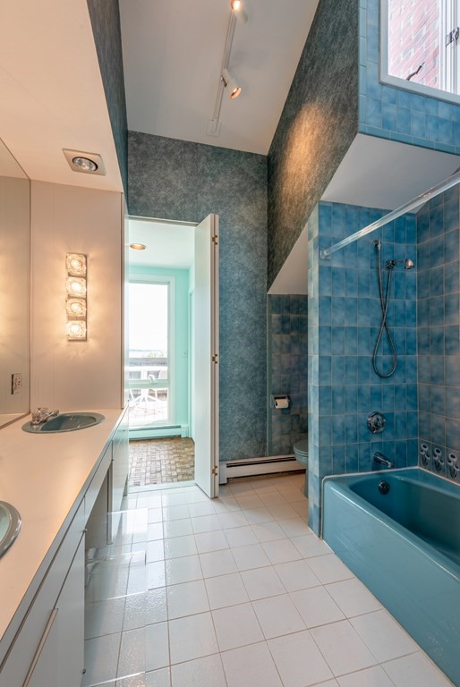 11 Maolis Road Nahant, MA 01908 - Photo 20 of 29 Gallery Image 20