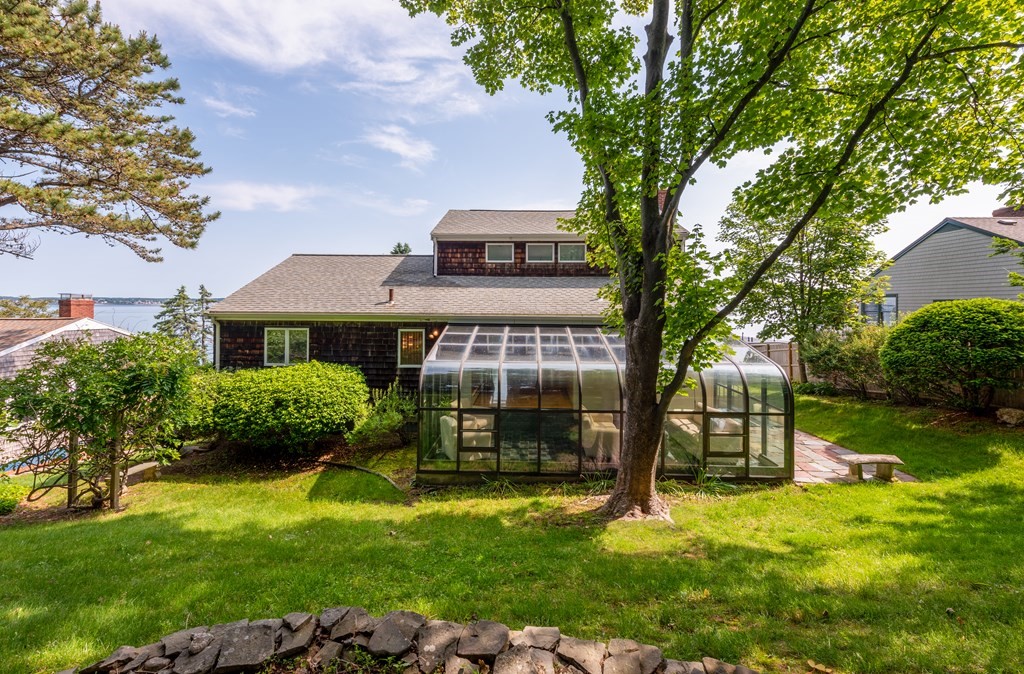 11 Maolis Road Nahant, MA 01908 - Photo 22 of 29 Gallery Image 22