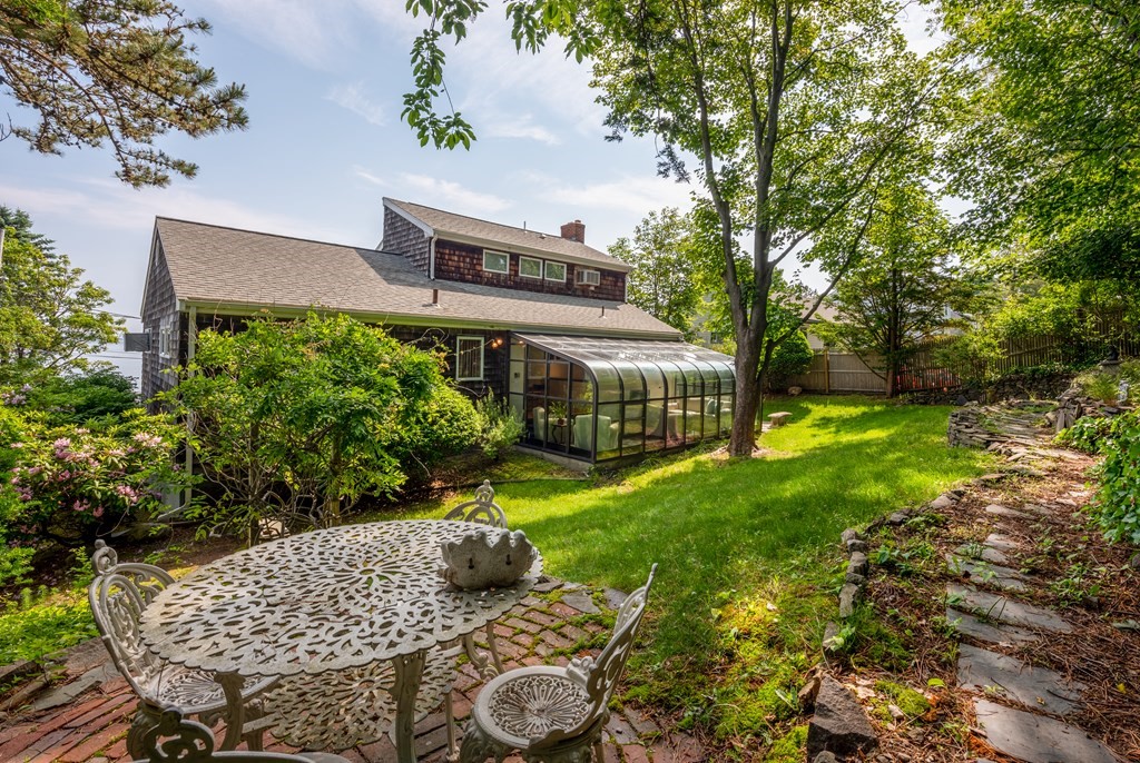 11 Maolis Road Nahant, MA 01908 - Photo 23 of 29 Gallery Image 23
