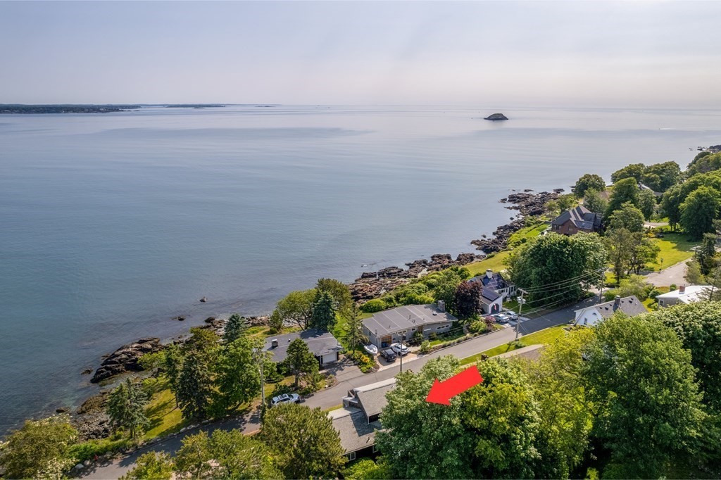 11 Maolis Road Nahant, MA 01908 - Photo 24 of 29 Gallery Image 24