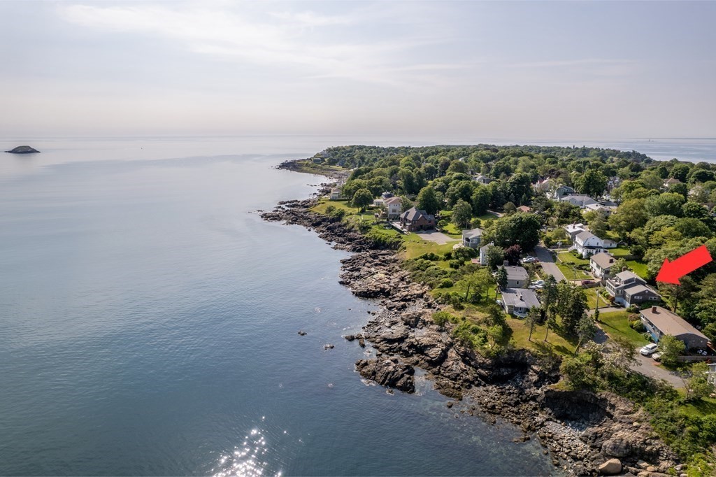 11 Maolis Road Nahant, MA 01908 - Photo 25 of 29 Gallery Image 25