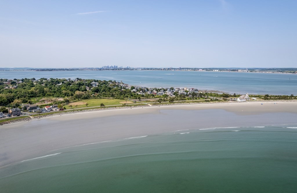 11 Maolis Road Nahant, MA 01908 - Photo 27 of 29 Gallery Image 27