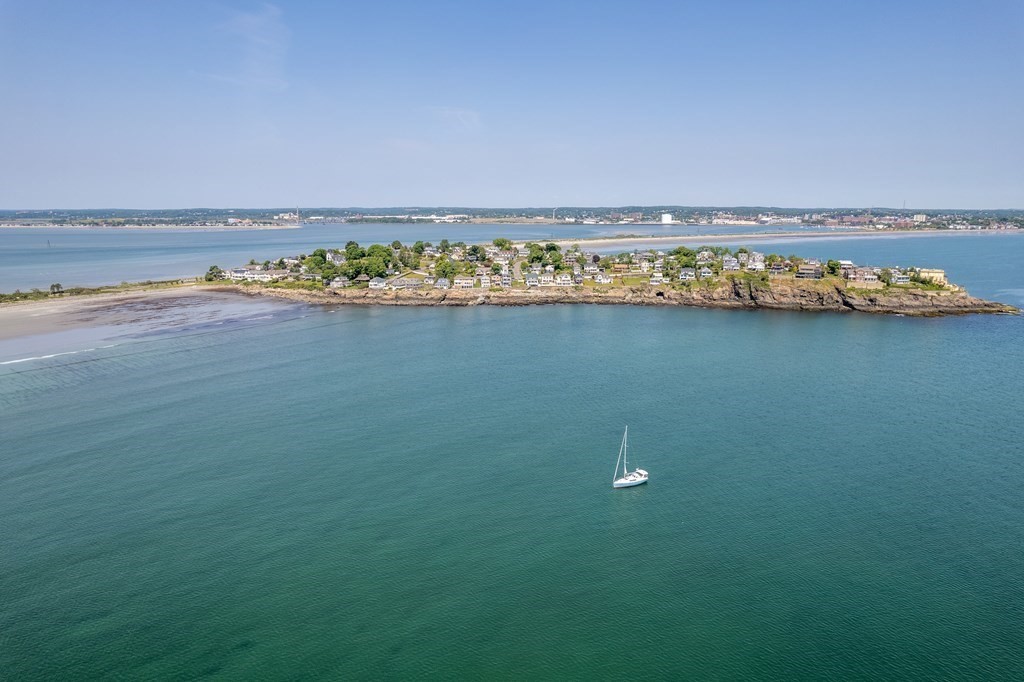 11 Maolis Road Nahant, MA 01908 - Photo 28 of 29 Gallery Image 28