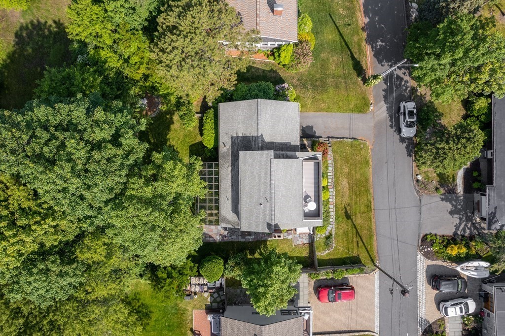 11 Maolis Road Nahant, MA 01908 - Photo 29 of 29 Gallery Image 29