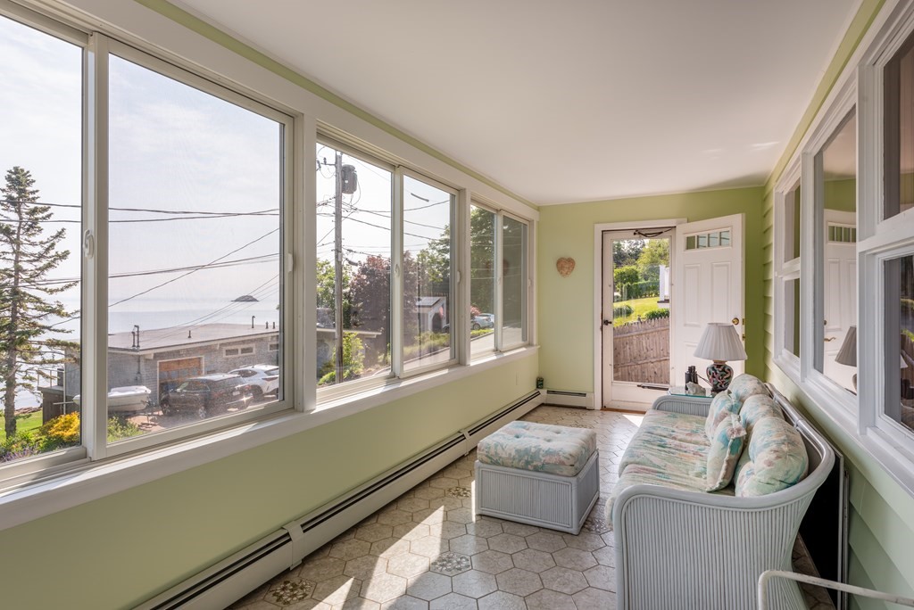 11 Maolis Road Nahant, MA 01908 - Photo 5 of 29 Gallery Image 5