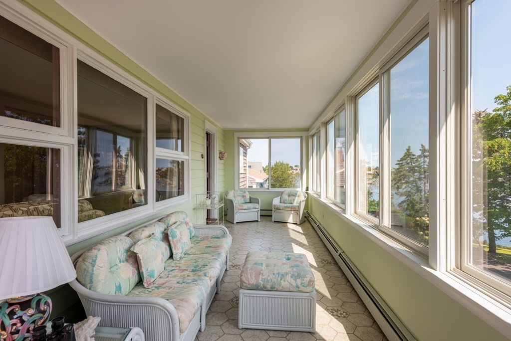 11 Maolis Road Nahant, MA 01908 - Photo 6 of 29 Gallery Image 6
