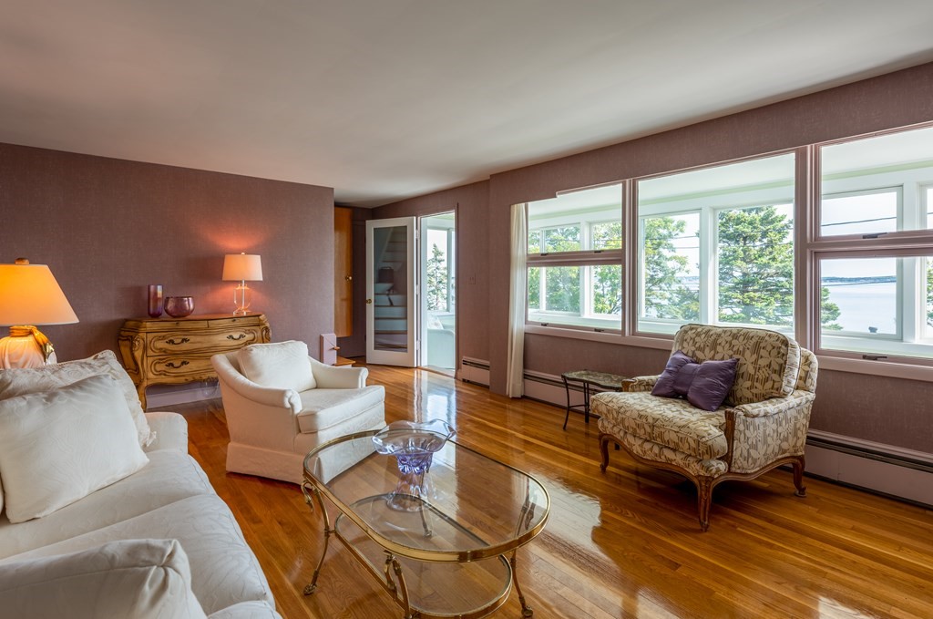 11 Maolis Road Nahant, MA 01908 - Photo 7 of 29 Gallery Image 7