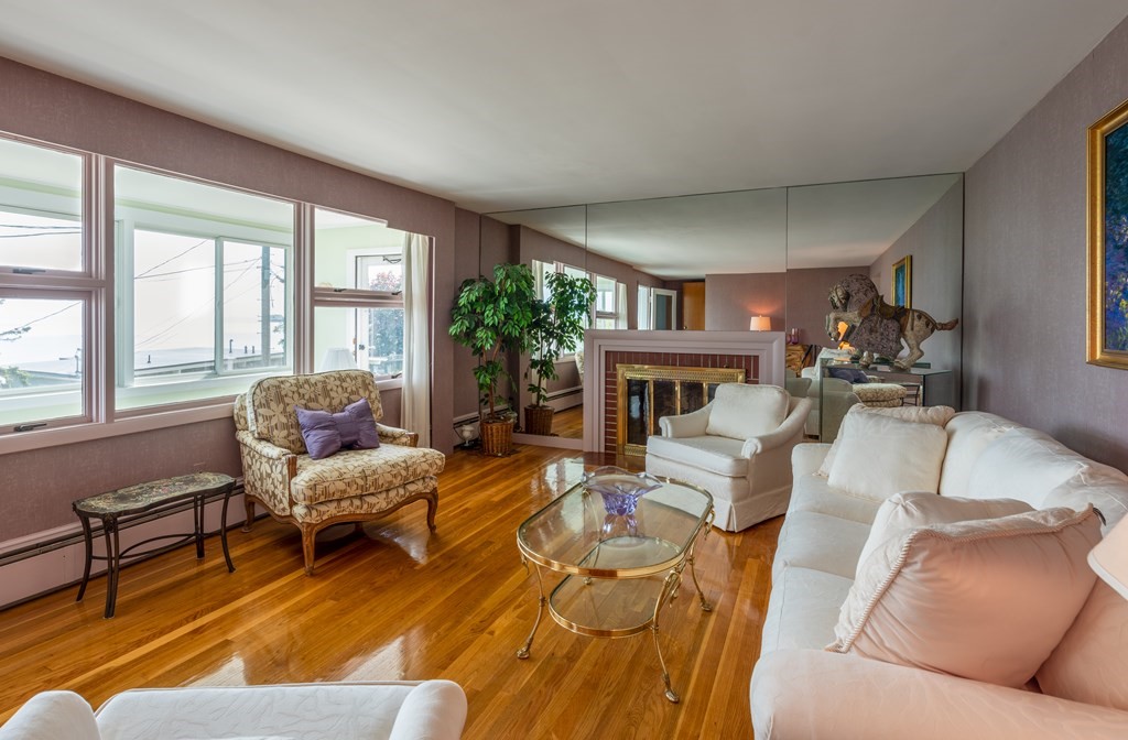 11 Maolis Road Nahant, MA 01908 - Photo 8 of 29 Gallery Image 8