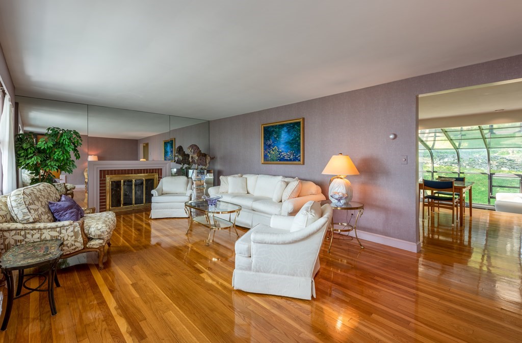 11 Maolis Road Nahant, MA 01908 - Photo 9 of 29 Gallery Image 9