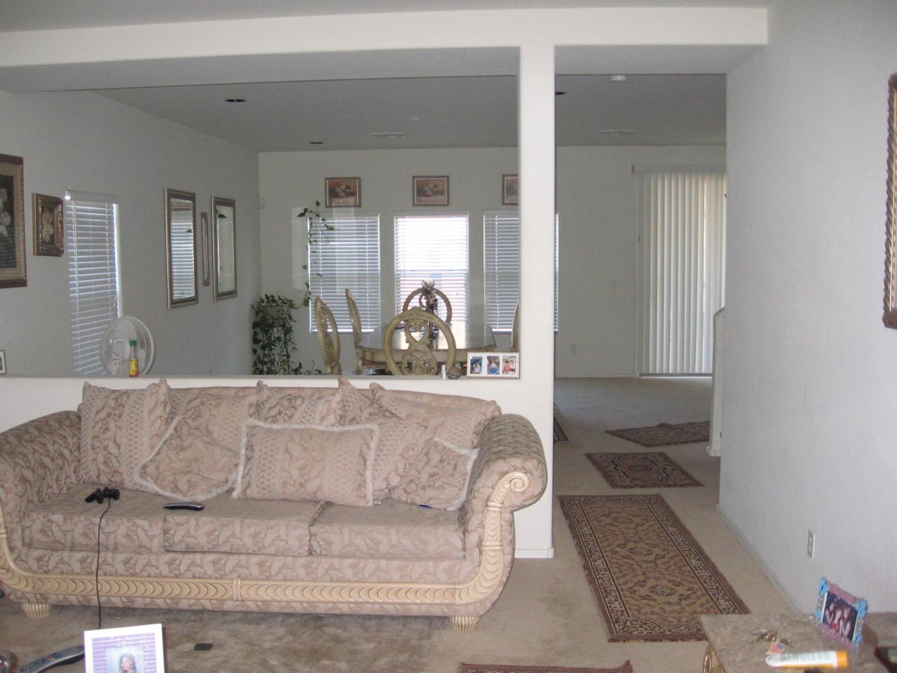 6317 West Harwell Road Laveen, AZ 85339 - Photo 4 of 8 4