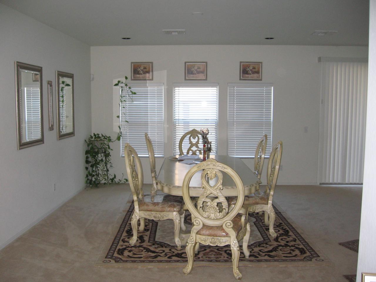 6317 West Harwell Road Laveen, AZ 85339 - Photo 5 of 8 5
