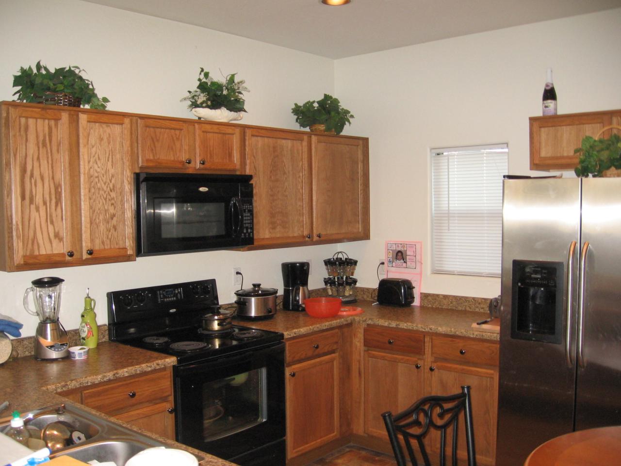 6317 West Harwell Road Laveen, AZ 85339 - Photo 6 of 8 6