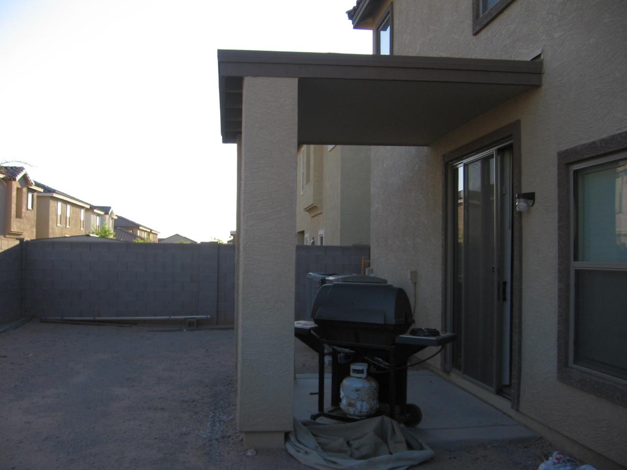 6317 West Harwell Road Laveen, AZ 85339 - Photo 7 of 8 7