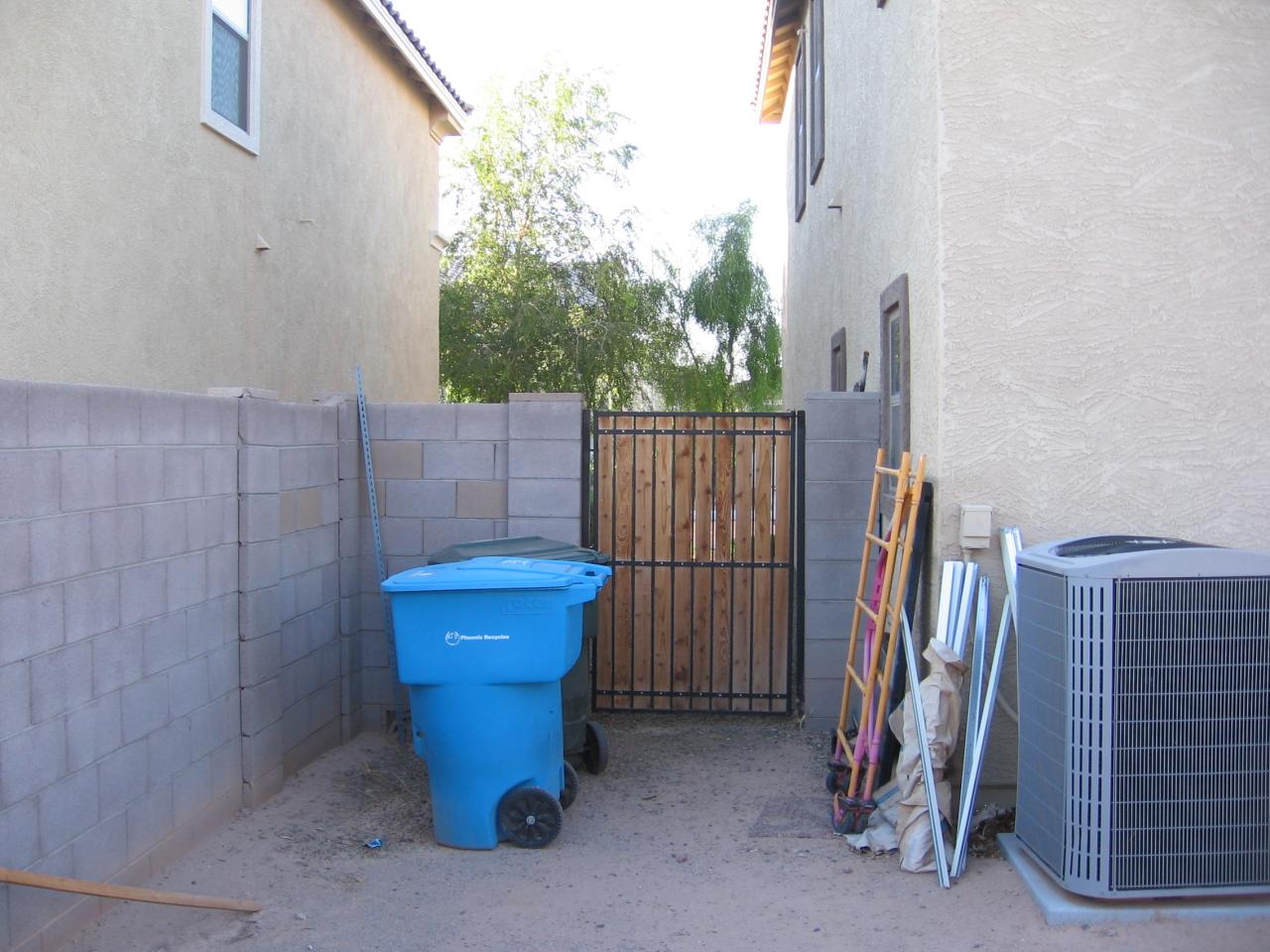 6317 West Harwell Road Laveen, AZ 85339 - Photo 8 of 8 8