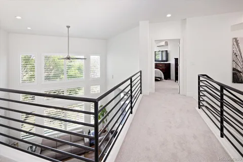 $1,899,999 | 10008 Oak Tree Court, Lone Tree, CO 80124