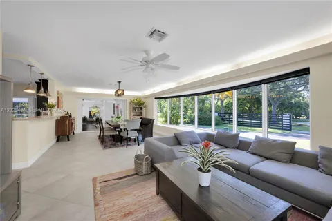 $1,975,000 | 6970 Southwest 124th Street, Pinecrest, FL 33156