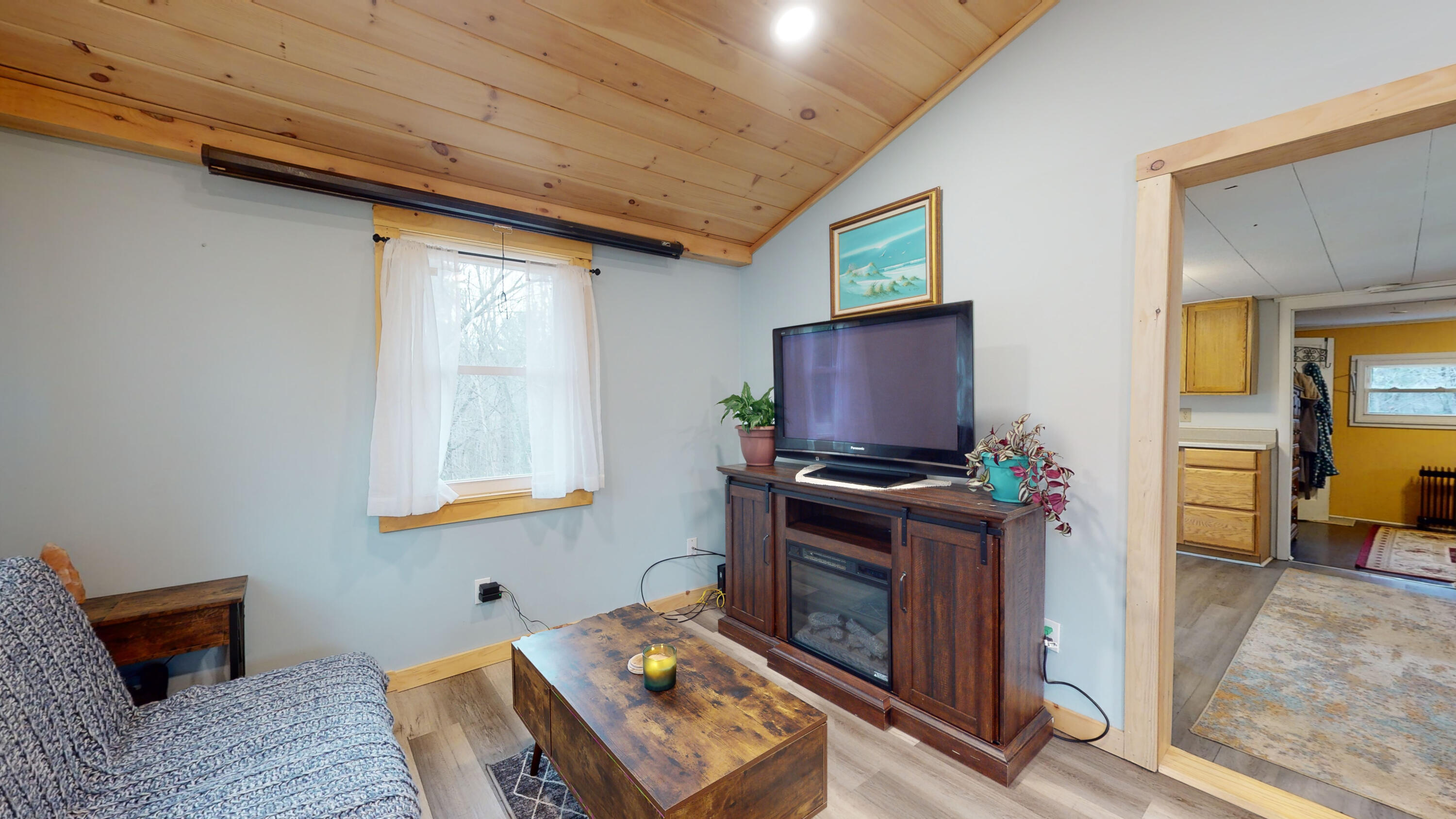 180 Richmond Road Litchfield, ME 04350 - Photo 8 of 44 180-Richmond-Rd-Litchfield-ME-04350-0412