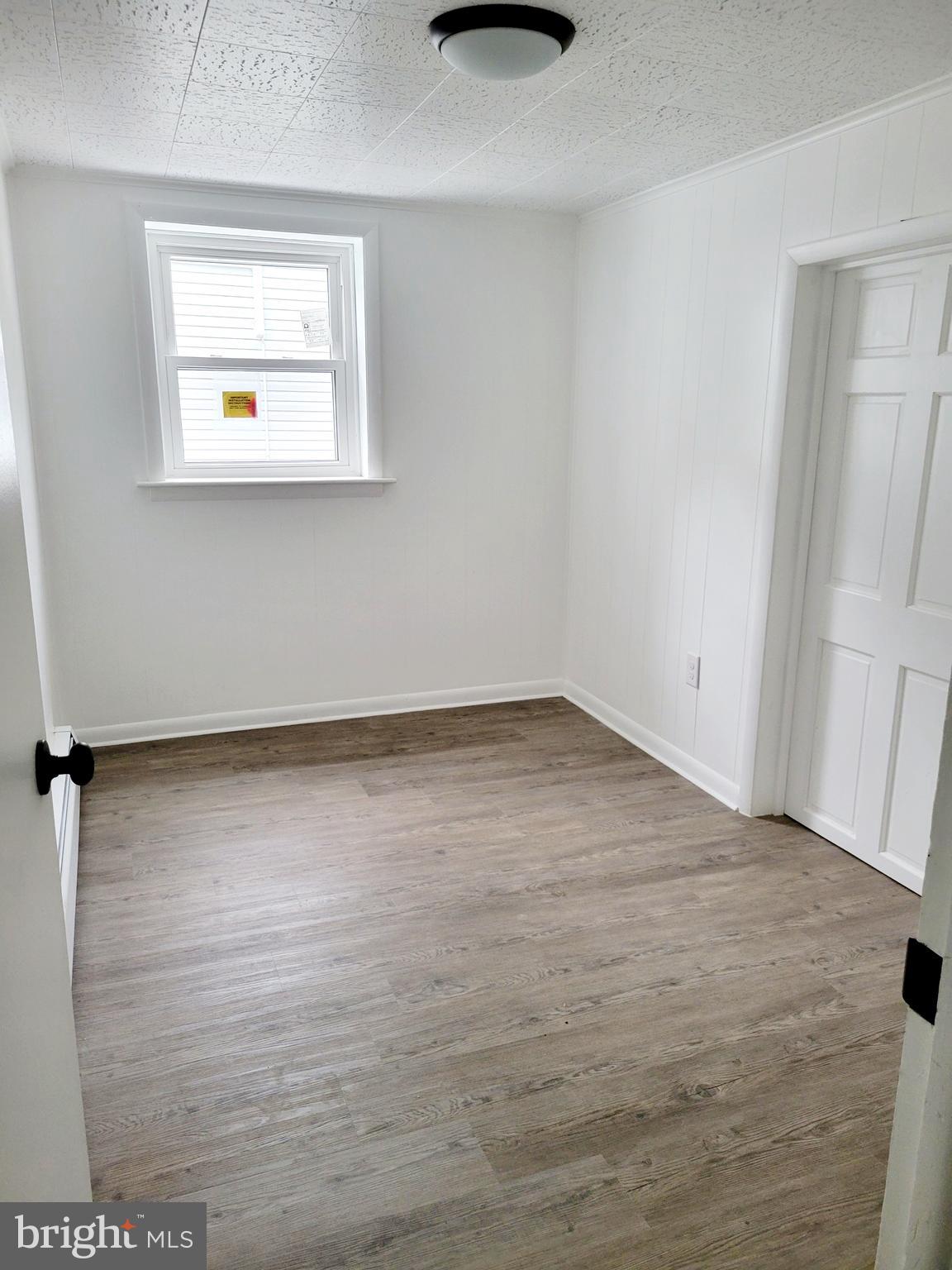 12013 Mapleville Road Cavetown, MD 21783 - Photo 10 of 25 First Bedroom
