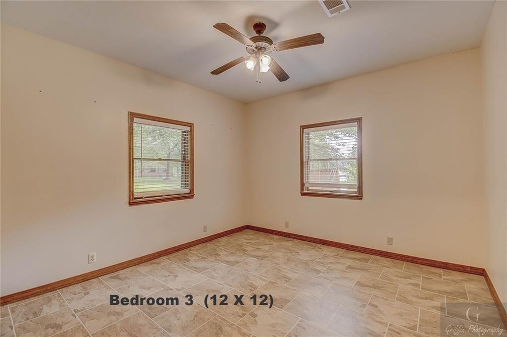 164 Lee Stephens Road Natchitoches, LA 71457 - Photo 14 of 22 Gallery Image 14