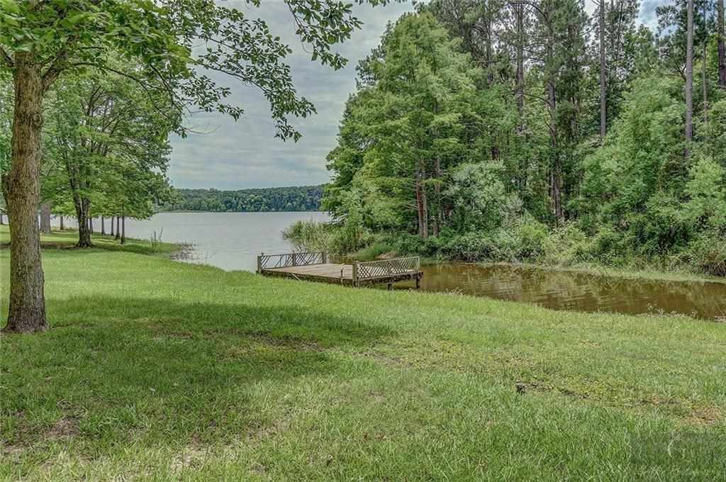 164 Lee Stephens Road Natchitoches, LA 71457 - Photo 21 of 22 Gallery Image 21