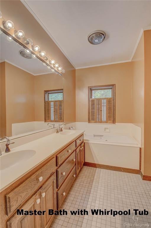 164 Lee Stephens Road Natchitoches, LA 71457 - Photo 10 of 22 Gallery Image 10
