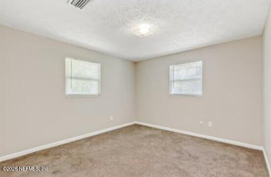 8331 Old Plank Road Jacksonville, FL 32220 - Photo 13 of 20 8331 OLD PLANK Road