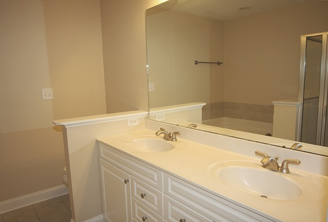 2822 Pickett Road, Unit 145 Durham, NC 27705 - Photo 15 of 18 Photo 15