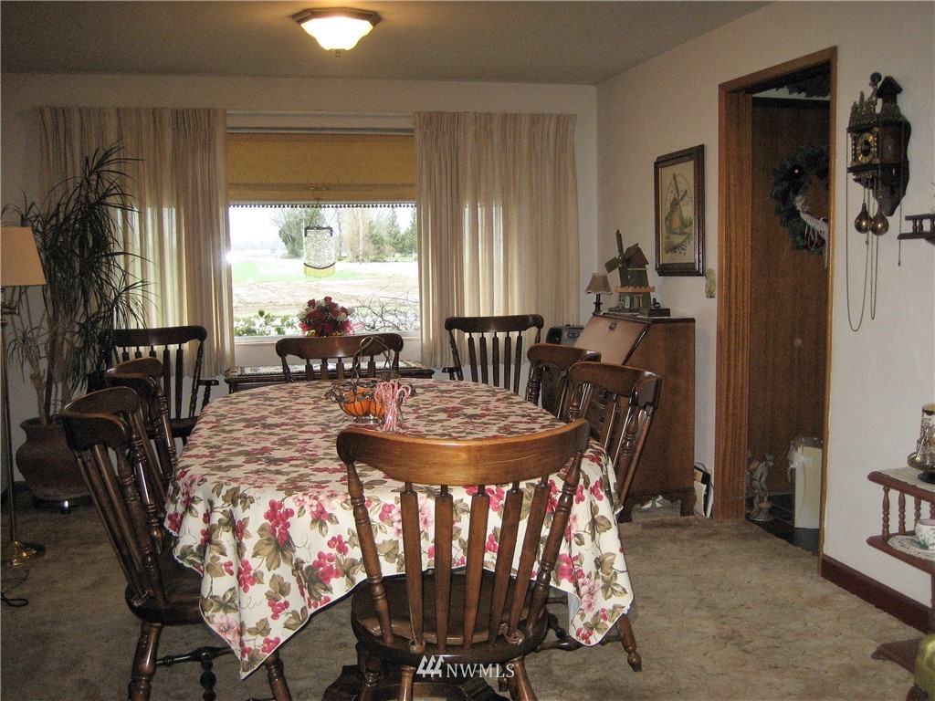 19019 Burkland Road Mount Vernon, WA 98274 - Photo 12 of 20 Gallery Image 12