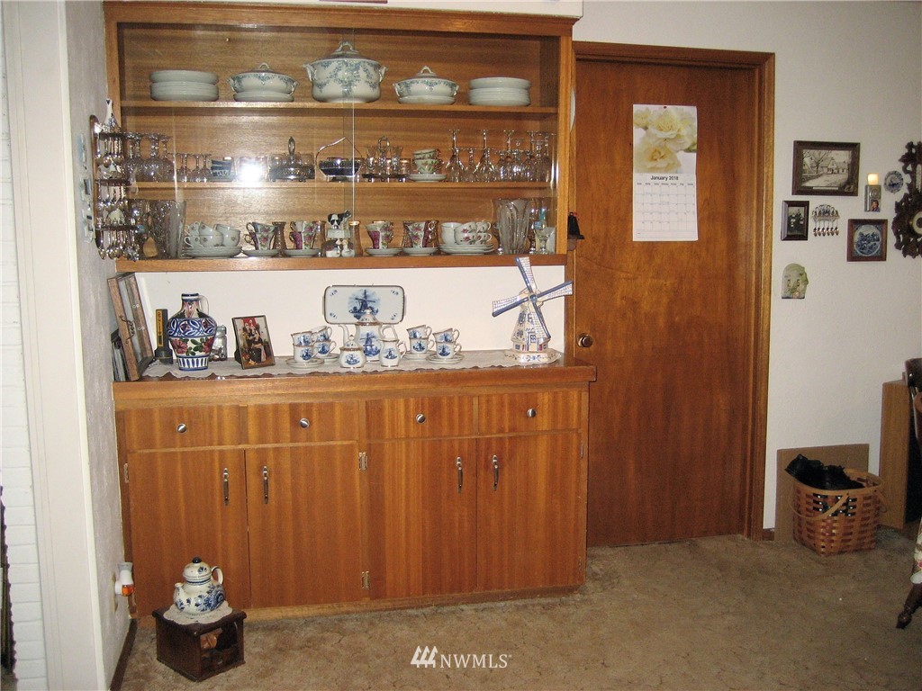 19019 Burkland Road Mount Vernon, WA 98274 - Photo 13 of 20 Gallery Image 13