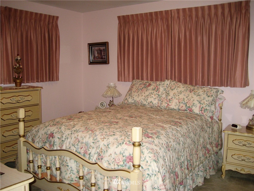 19019 Burkland Road Mount Vernon, WA 98274 - Photo 15 of 20 Gallery Image 15