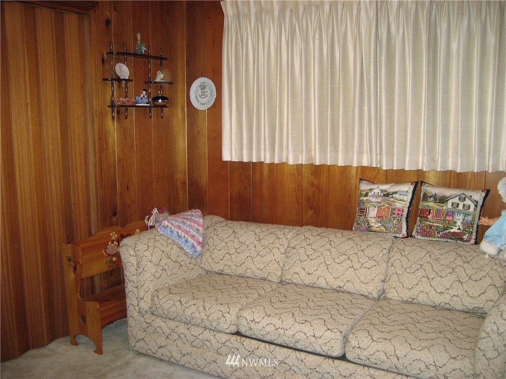 19019 Burkland Road Mount Vernon, WA 98274 - Photo 18 of 20 Gallery Image 18