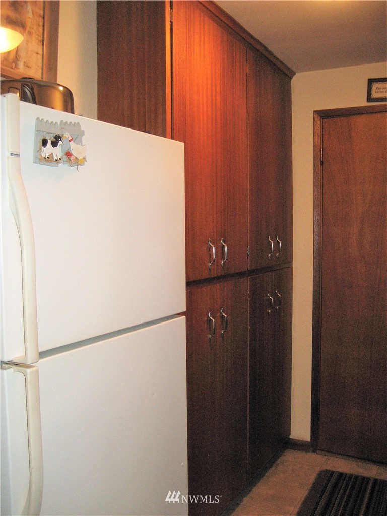 19019 Burkland Road Mount Vernon, WA 98274 - Photo 19 of 20 Gallery Image 19