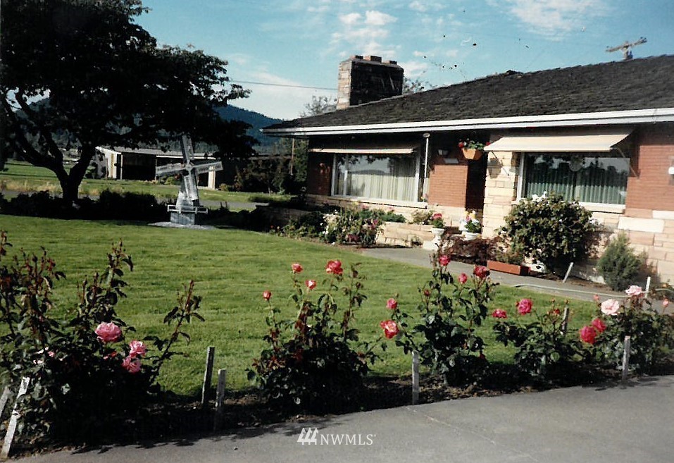 19019 Burkland Road Mount Vernon, WA 98274 - Photo 20 of 20 Gallery Image 20