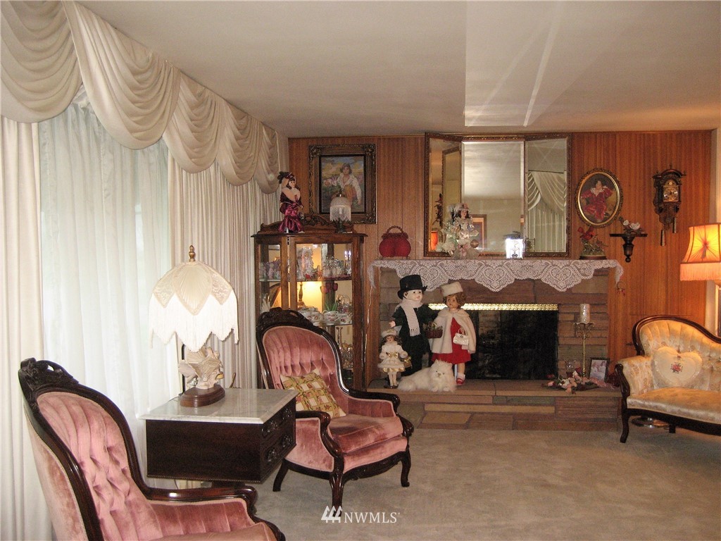19019 Burkland Road Mount Vernon, WA 98274 - Photo 3 of 20 Gallery Image 3