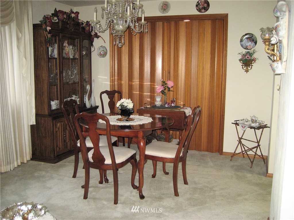 19019 Burkland Road Mount Vernon, WA 98274 - Photo 6 of 20 Gallery Image 6