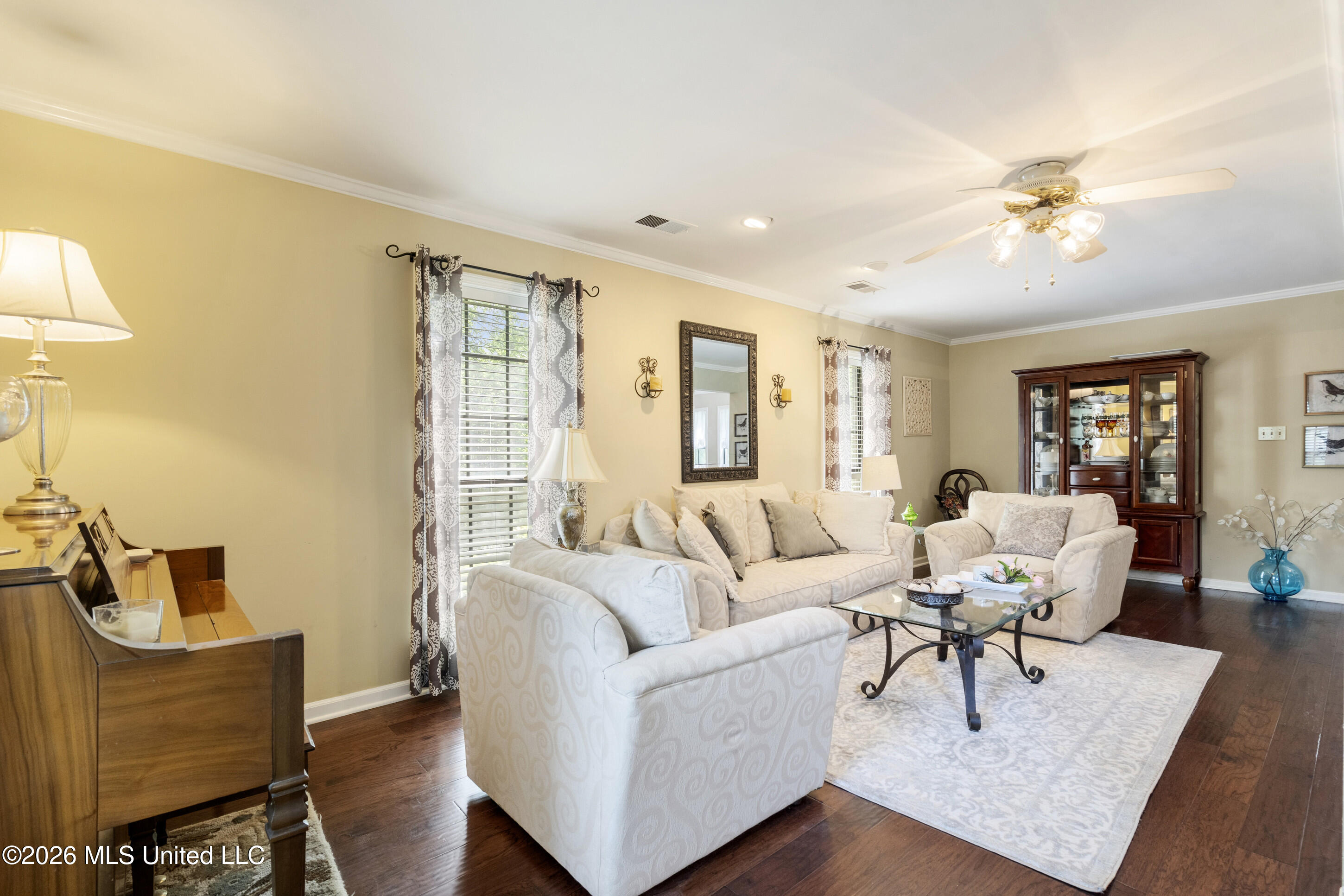 33 East Sweetwater Road Byhalia, MS 38611 - Photo 5 of 36 5__dsc2343_print