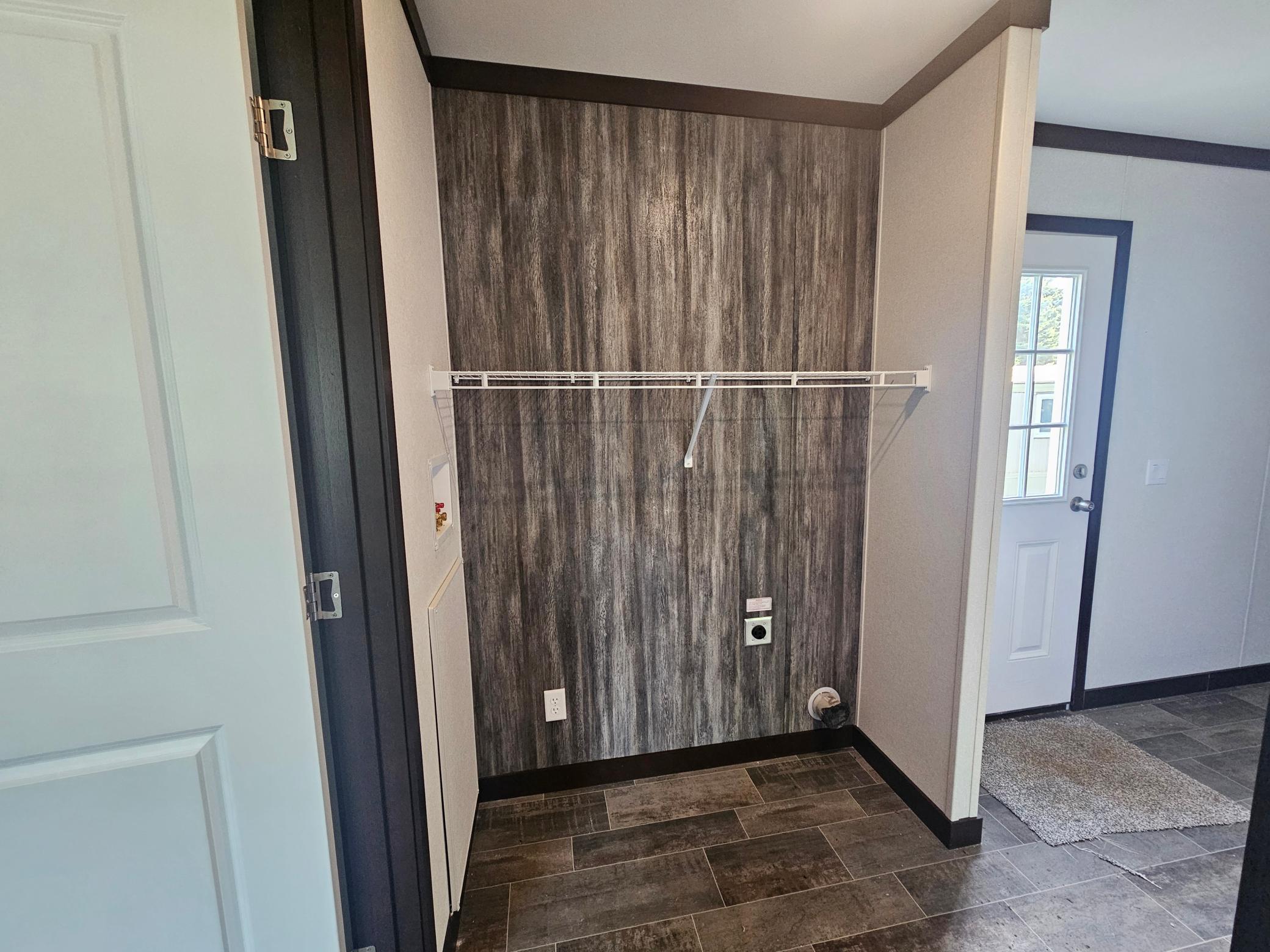 27625 Gables Road, Unit LOT 19 Webster, WI 54893 - Photo 17 of 27